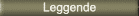 Leggende