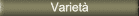 Variet